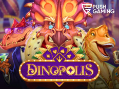 Revolver gaming casino slots90